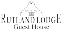 Guest House Accommodation in Oranjezicht, Cape Town